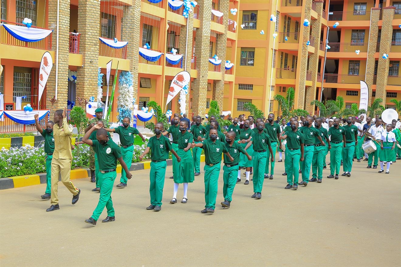 9G1B3552 - St. Peter's SS Bombo Kalule Gallery Image